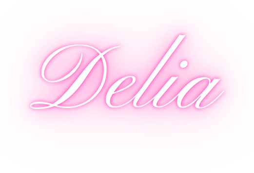 Delia