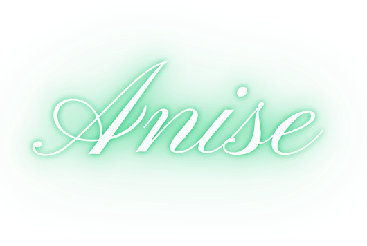 Anise