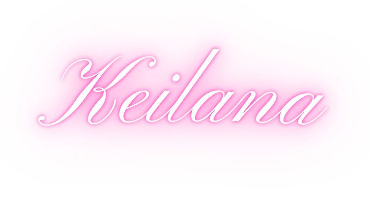 Keilana