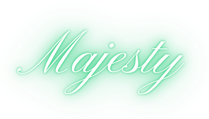 Majesty